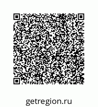 79062831705