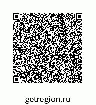 79062831706