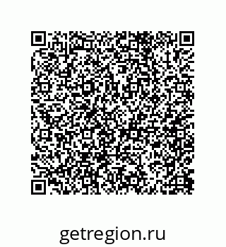 79062831708