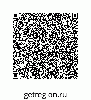 79062831709