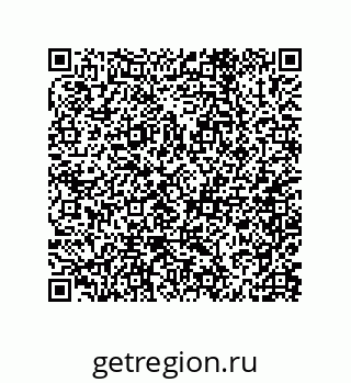 79062831711
