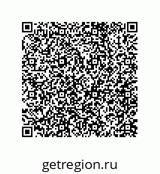 79062831712
