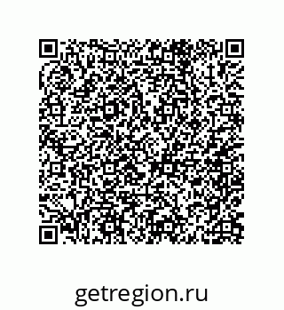 79062831713