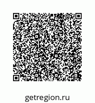 79062831714