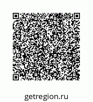 79062831719