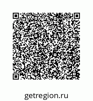 79062831724