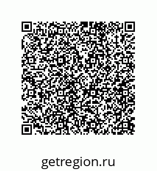 79062831726