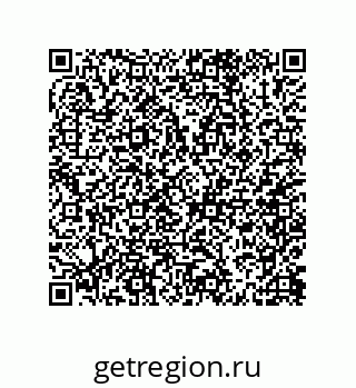 79062831728