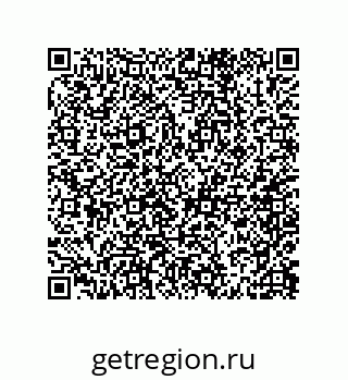 79062831729