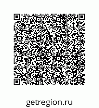 79062831732