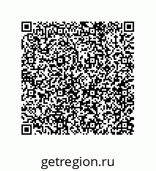 79062831733