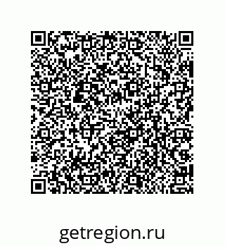 79062831735