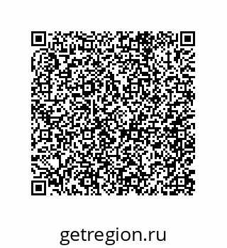 79062831737