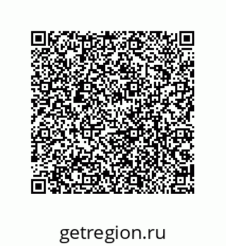 79062831741