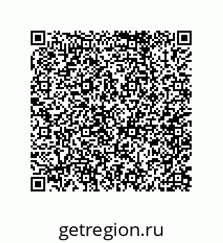 79062831743