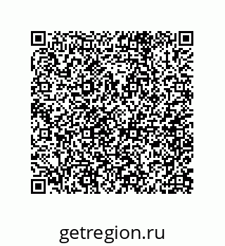 79062831753