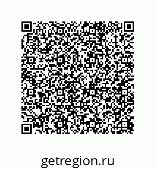 79062831754