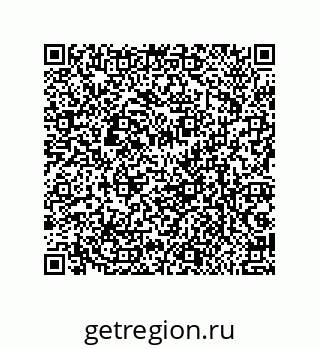 79062831755