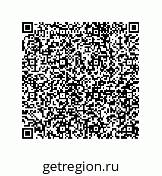 79062831756