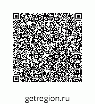 79062831760