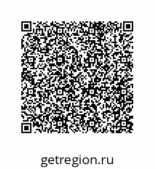 79062831761