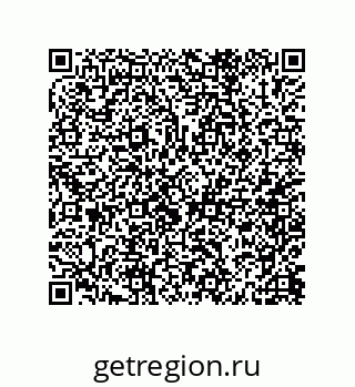 79062831764