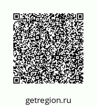 79062831766