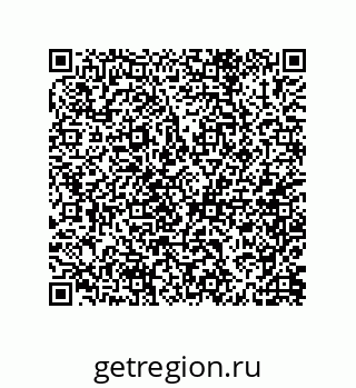 79062831770