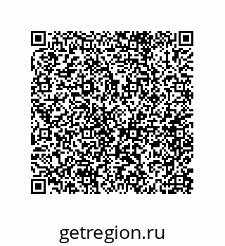 79062831771