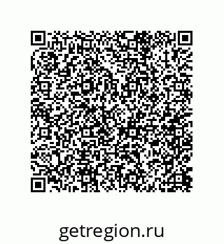 79062831774