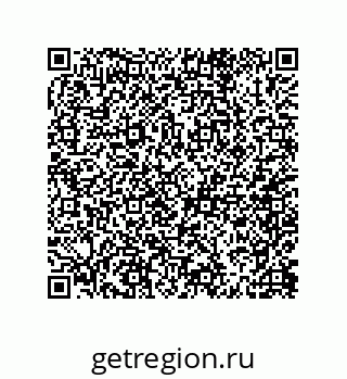 79062831778