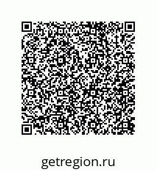 79062831784
