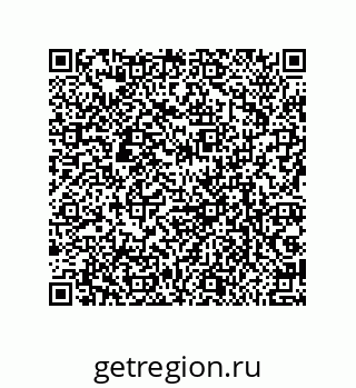 79062831791