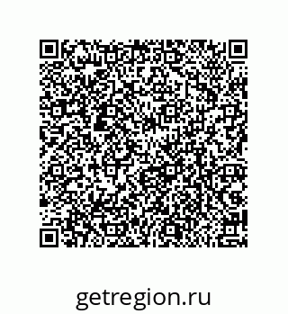 79062831792