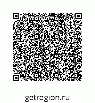 79062831795