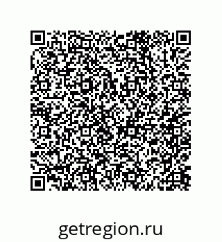79062831796