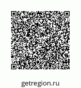 79062831798
