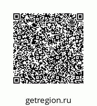 79062831799