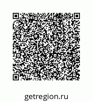 79062831803