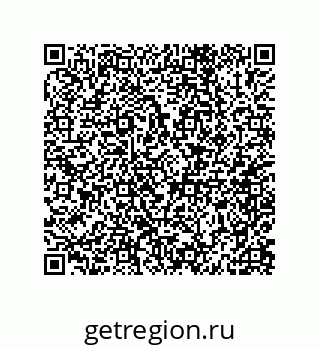 79062831807