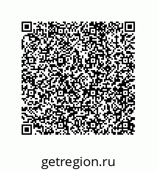 79062831816