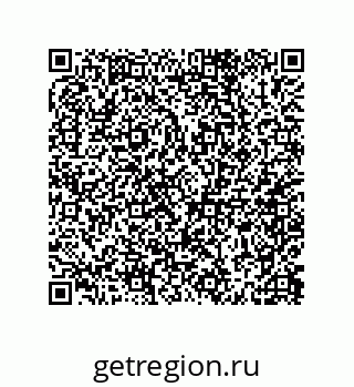 79062831819