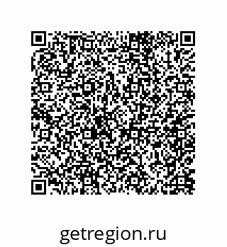 79062831820