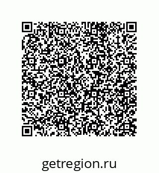 79062831822