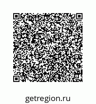 79062831823
