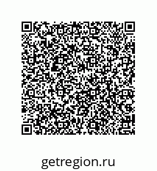 79062831826
