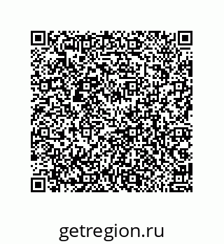 79062831828