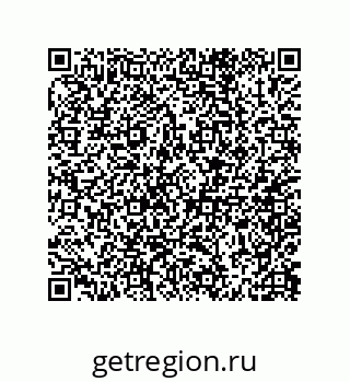 79062831829
