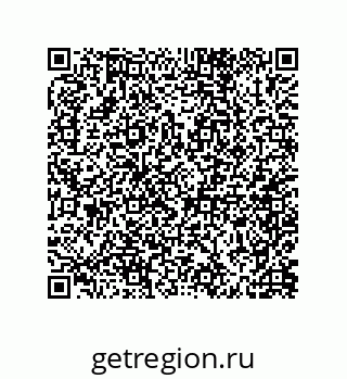 79062831830