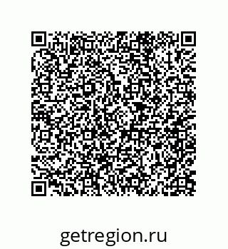 79062831833